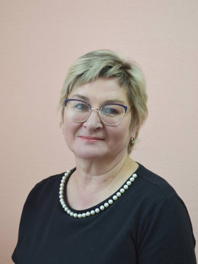Клемичева Ольга Семеновна.